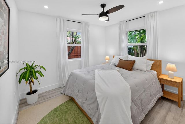 12060 NW 1st Ct, North Miami, FL 33168