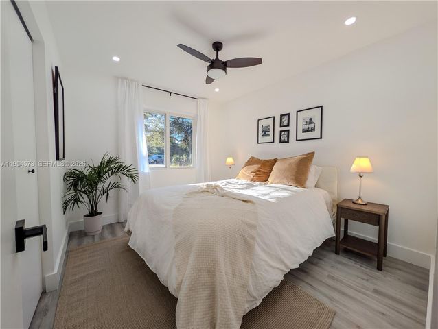 12060 NW 1st Ct, North Miami, FL 33168