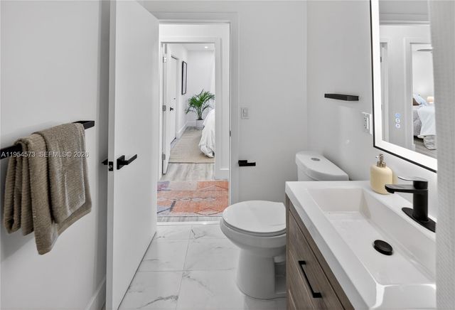 12060 NW 1st Ct, North Miami, FL 33168