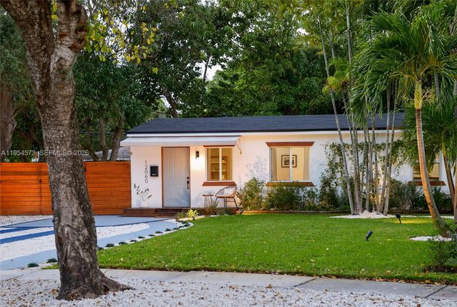 12060 NW 1st Ct, North Miami, FL 33168