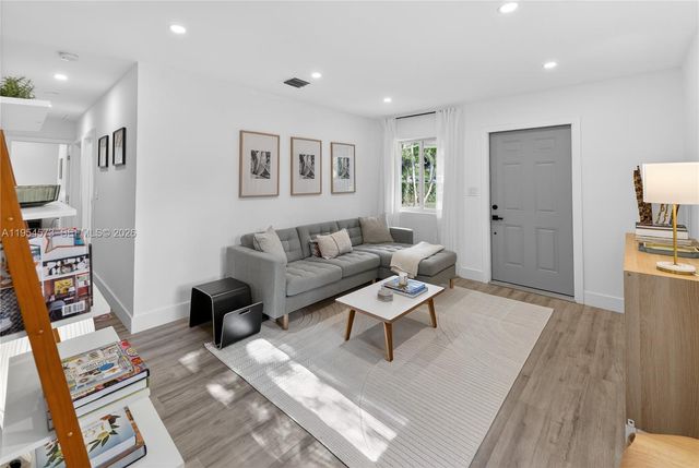 12060 NW 1st Ct, North Miami, FL 33168