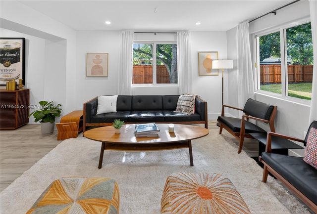 12060 NW 1st Ct, North Miami, FL 33168