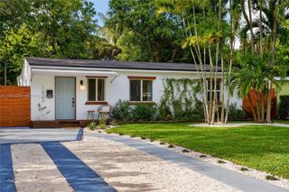 12060 NW 1st Ct, North Miami, FL 33168