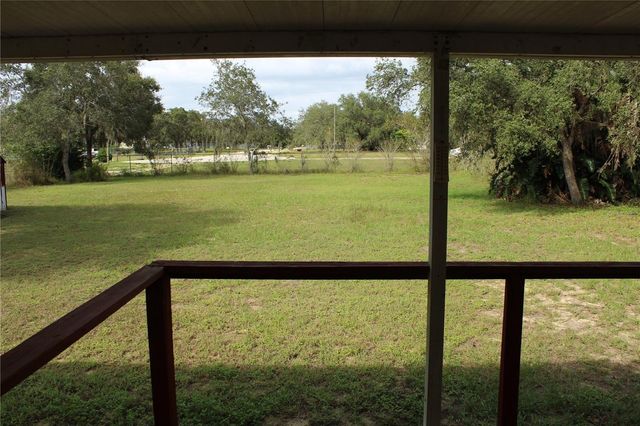 2683 CHUCK WAGON WAY, Lake Wales, FL 33898