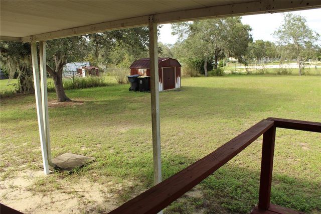 2683 CHUCK WAGON WAY, Lake Wales, FL 33898
