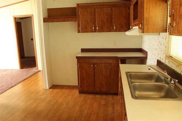 2683 CHUCK WAGON WAY, Lake Wales, FL 33898
