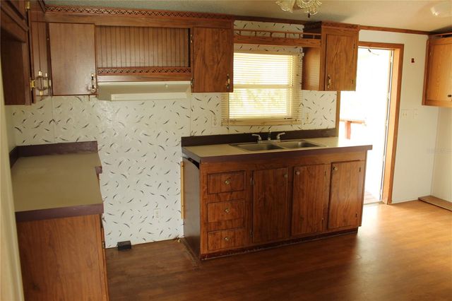 2683 CHUCK WAGON WAY, Lake Wales, FL 33898