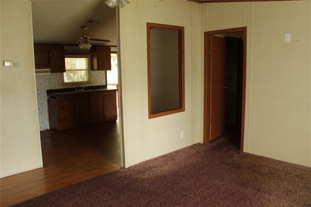 2683 CHUCK WAGON WAY, Lake Wales, FL 33898