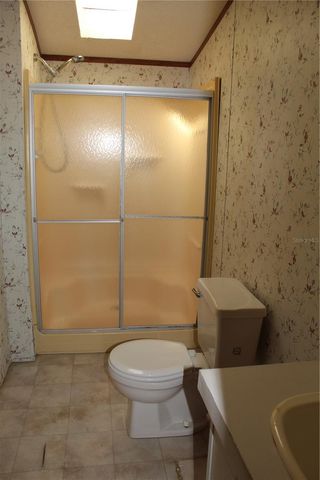 2683 CHUCK WAGON WAY, Lake Wales, FL 33898