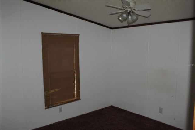 2683 CHUCK WAGON WAY, Lake Wales, FL 33898