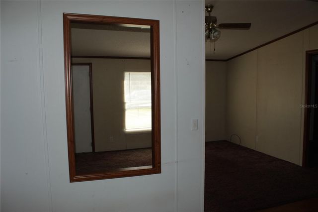 2683 CHUCK WAGON WAY, Lake Wales, FL 33898