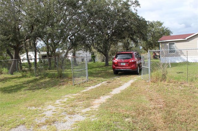 2683 CHUCK WAGON WAY, Lake Wales, FL 33898