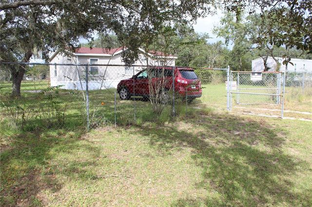 2683 CHUCK WAGON WAY, Lake Wales, FL 33898