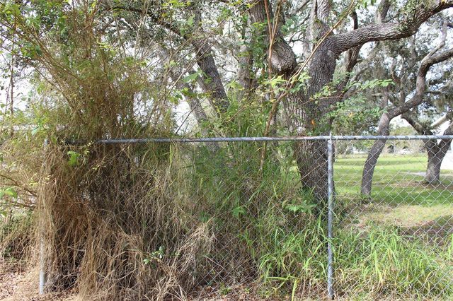 2683 CHUCK WAGON WAY, Lake Wales, FL 33898