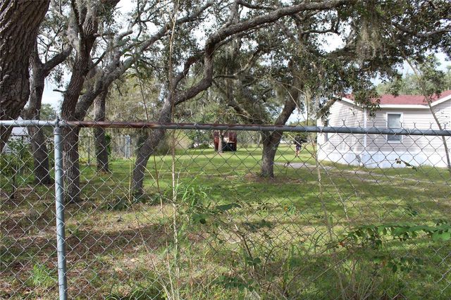2683 CHUCK WAGON WAY, Lake Wales, FL 33898