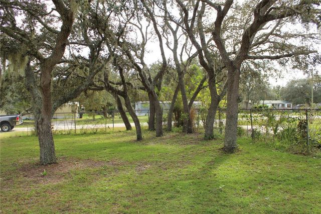 2683 CHUCK WAGON WAY, Lake Wales, FL 33898