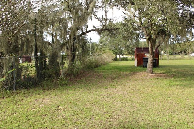 2683 CHUCK WAGON WAY, Lake Wales, FL 33898