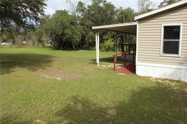 2683 CHUCK WAGON WAY, Lake Wales, FL 33898