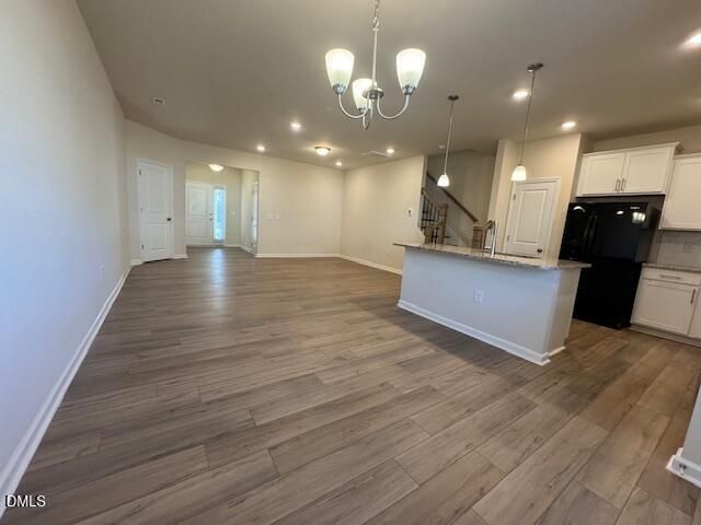 448 Glen Clova Drive, Raleigh, NC 27603