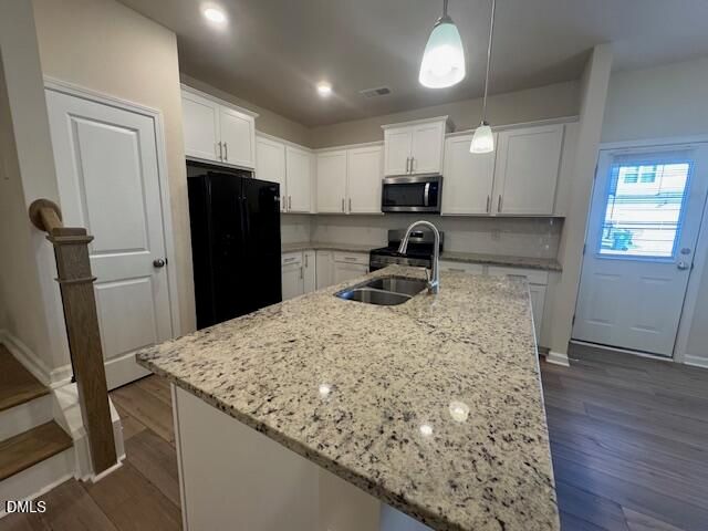 448 Glen Clova Drive, Raleigh, NC 27603