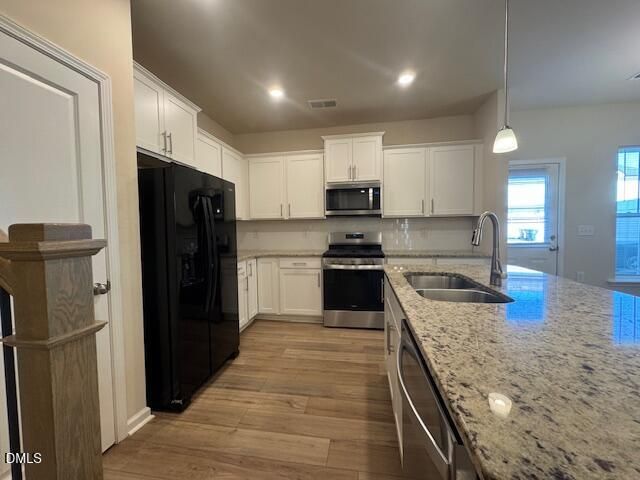 448 Glen Clova Drive, Raleigh, NC 27603