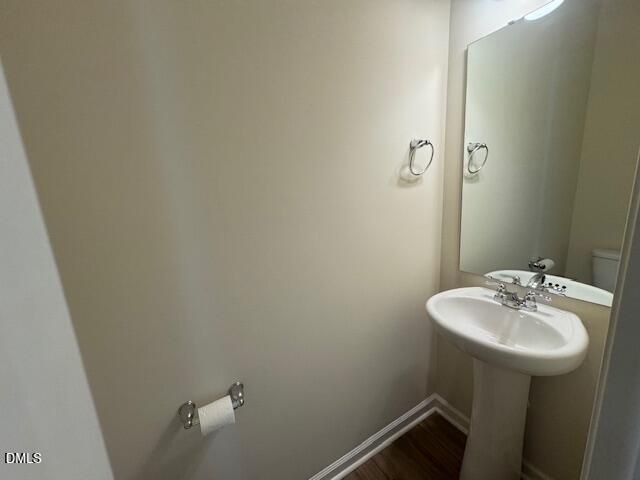 448 Glen Clova Drive, Raleigh, NC 27603