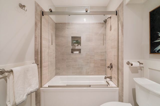32 Bellis Circle, Cambridge, MA 02140
