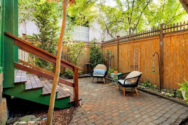32 Bellis Circle, Cambridge, MA 02140