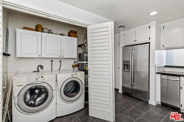 500 S BARRINGTON Avenue 2, Los Angeles, CA 90049