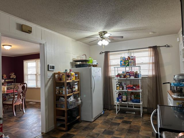 423 Laughrun Drive, Forrest City, AR 72335