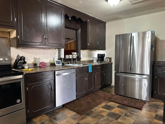 423 Laughrun Drive, Forrest City, AR 72335