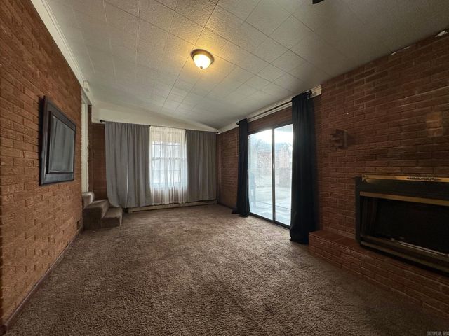 423 Laughrun Drive, Forrest City, AR 72335