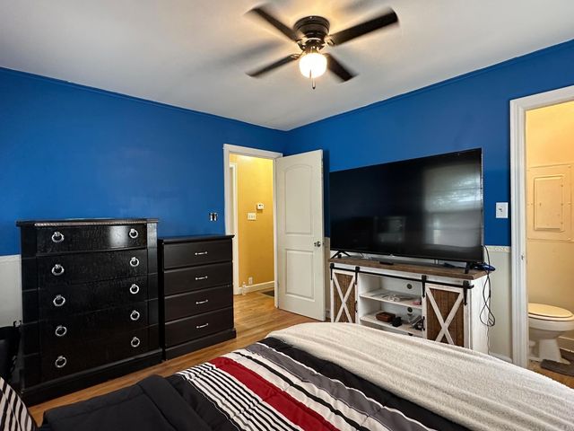 423 Laughrun Drive, Forrest City, AR 72335