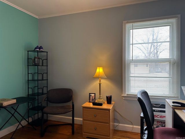 423 Laughrun Drive, Forrest City, AR 72335