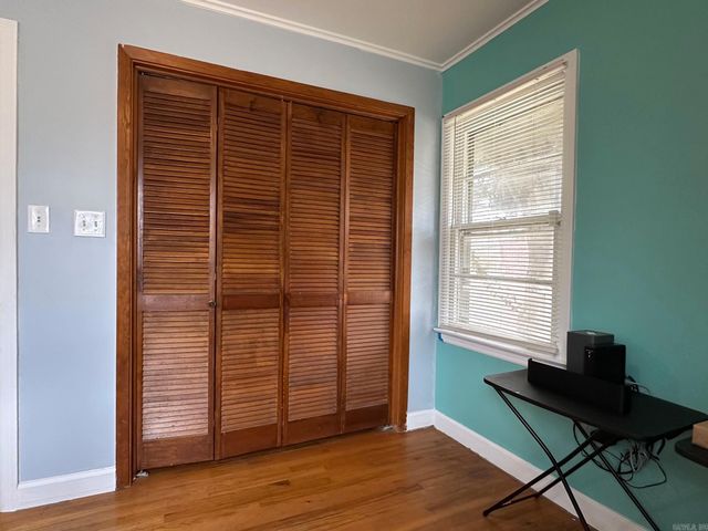 423 Laughrun Drive, Forrest City, AR 72335