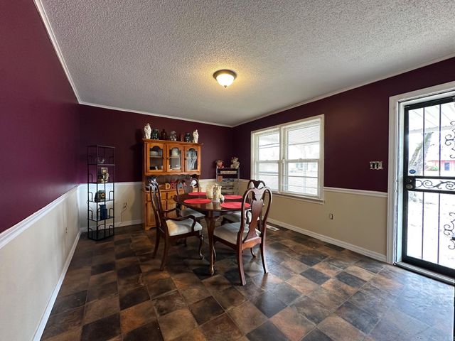 423 Laughrun Drive, Forrest City, AR 72335