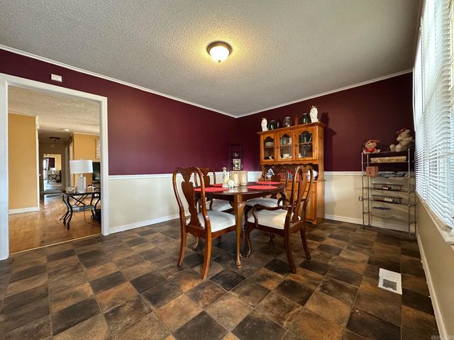 423 Laughrun Drive, Forrest City, AR 72335