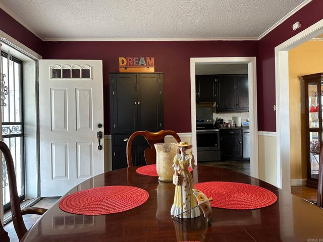 423 Laughrun Drive, Forrest City, AR 72335