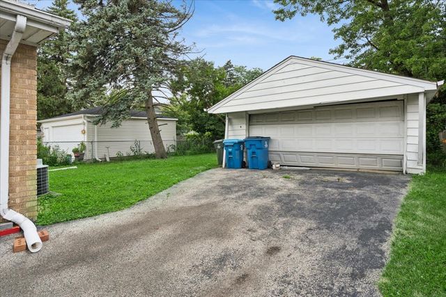 620 N Main Street, Mount Prospect, IL 60056