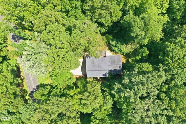 764 Indian Valley Drive, Burlington, NC 27217
