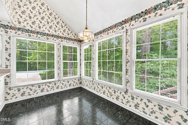 764 Indian Valley Drive, Burlington, NC 27217