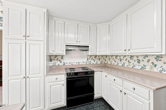 764 Indian Valley Drive, Burlington, NC 27217