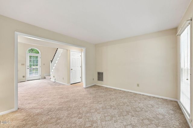 764 Indian Valley Drive, Burlington, NC 27217