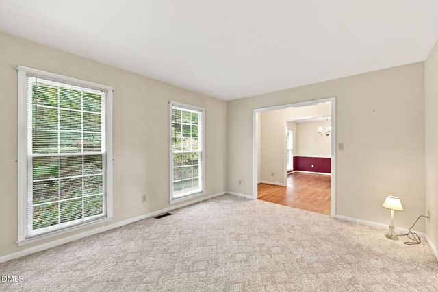 764 Indian Valley Drive, Burlington, NC 27217