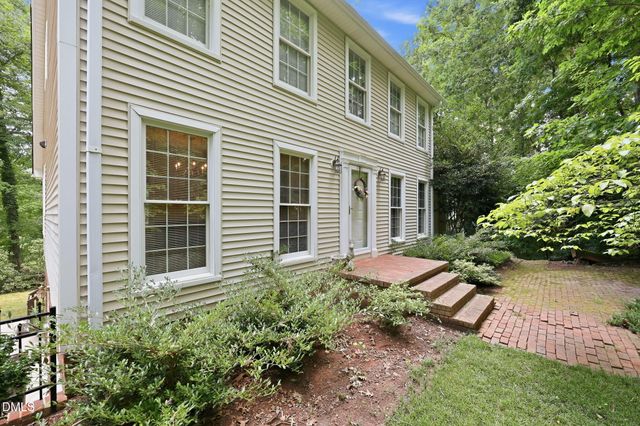 764 Indian Valley Drive, Burlington, NC 27217