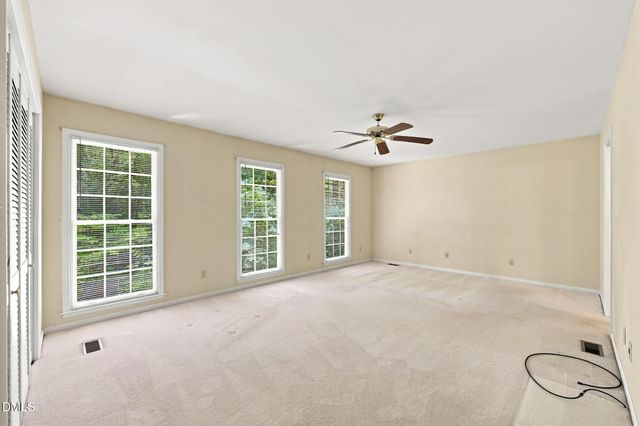 764 Indian Valley Drive, Burlington, NC 27217