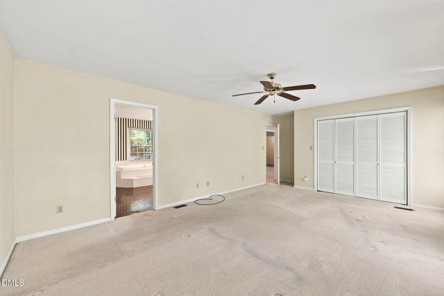 764 Indian Valley Drive, Burlington, NC 27217
