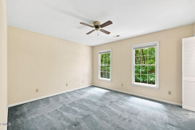 764 Indian Valley Drive, Burlington, NC 27217