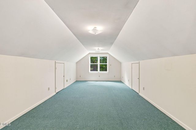 764 Indian Valley Drive, Burlington, NC 27217