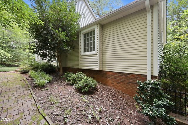 764 Indian Valley Drive, Burlington, NC 27217